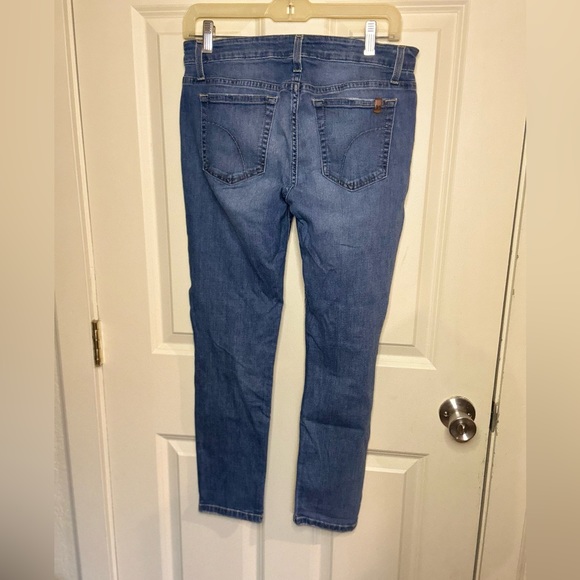 Joes jeans - Picture 4 of 4